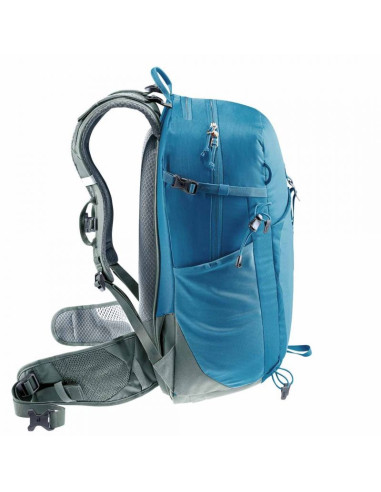 Plecak turystyczny deuter trail 25 344052432530