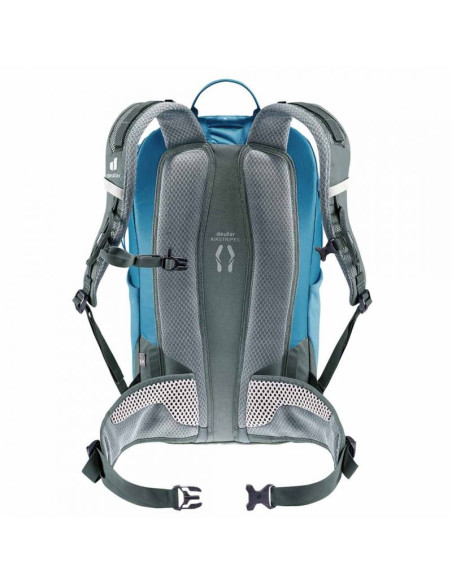 Plecak turystyczny deuter trail 25 344052432530