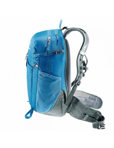 Plecak turystyczny deuter trail 25 344052432530