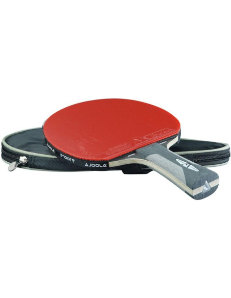 Rakietka do tenisa stołowego joola rosskopf carbon
