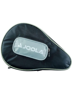 Rakietka do tenisa stołowego joola rosskopf carbon 2