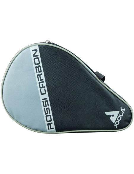 Rakietka do tenisa stołowego joola rosskopf carbon