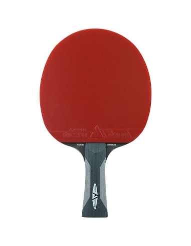 Rakietka do tenisa stołowego joola rosskopf carbon