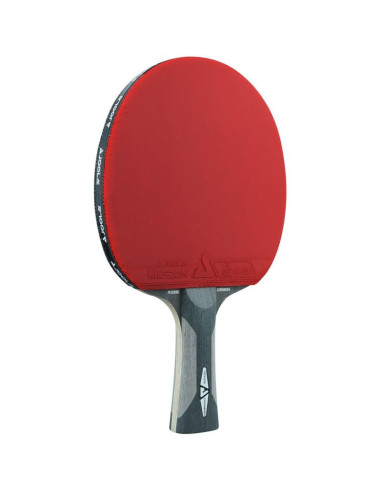 Rakietka do tenisa stołowego joola rosskopf carbon