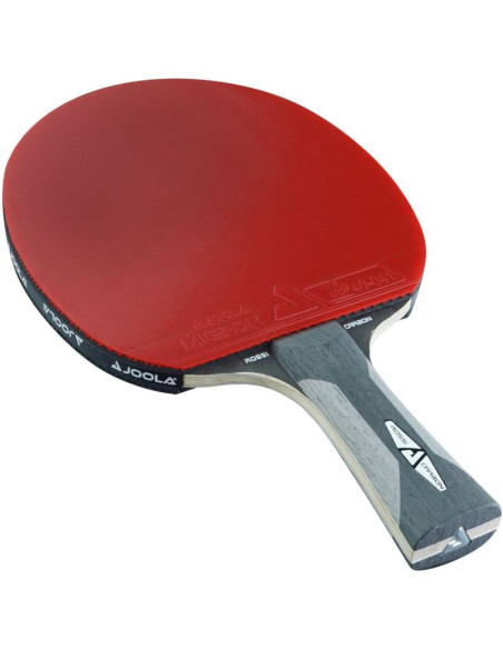 Rakietka do tenisa stołowego joola rosskopf carbon
