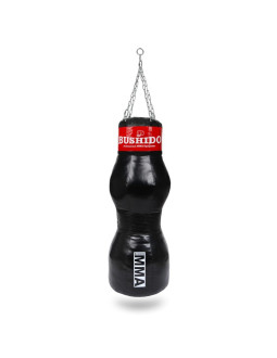 Worek do treningu mma - 130 cm / 40 kg