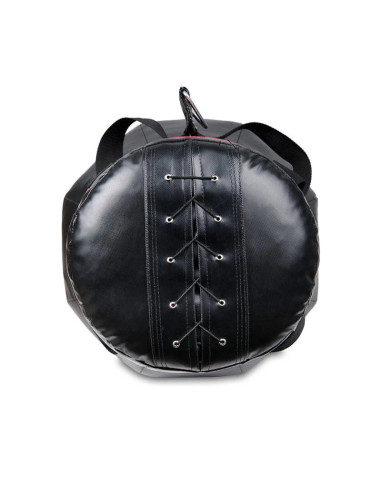 Worek do treningu mma - 130 cm / 40 kg