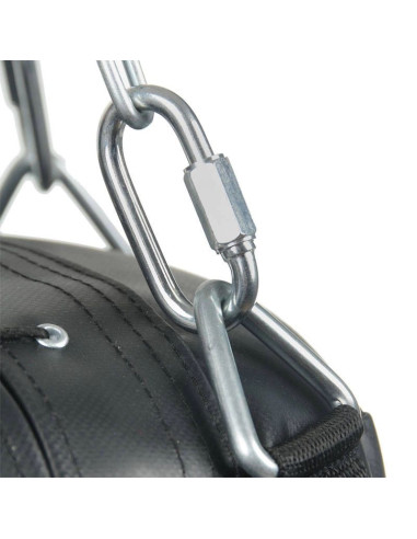 Worek do treningu mma - 130 cm / 40 kg