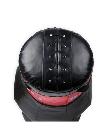 Worek do treningu mma - 130 cm / 40 kg