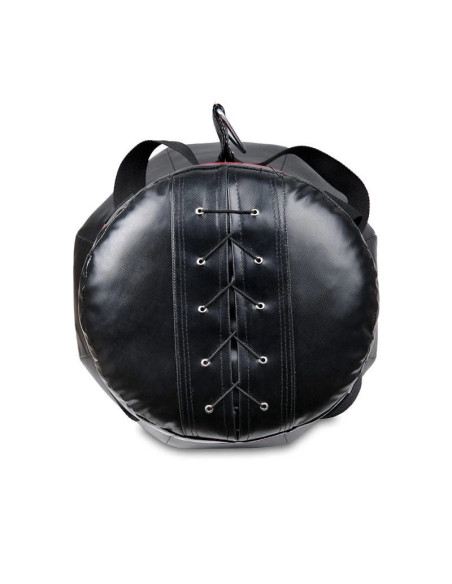 Worek do treningu mma - 130 cm / 40 kg