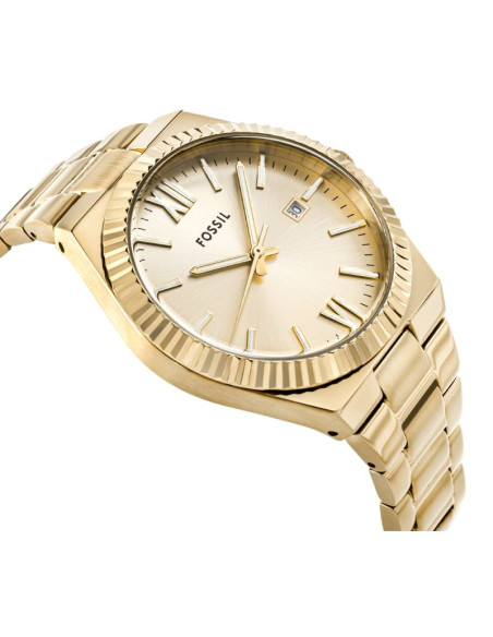 Zegarek damski fossil scarlette es5299 + box