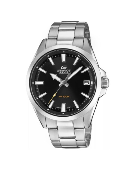 Zegarek męski casio edifice efv-100d-1avuef + box