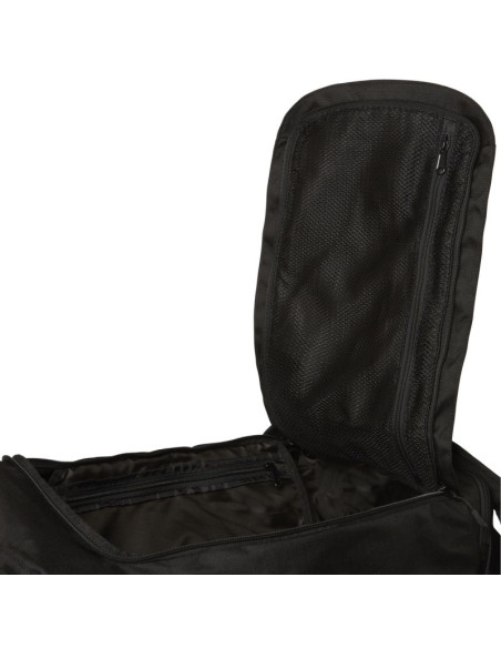 Helly hansen torba sportowa canyon duffel pack 35l 67555 990