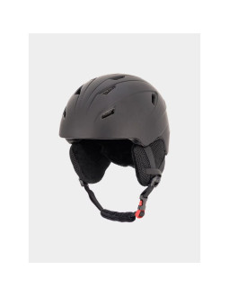 Kask narciarski uniseks 4f 4fwaw24ahelu089-20s