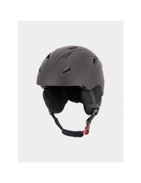 Kask narciarski uniseks 4f 4fwaw24ahelu089-20s