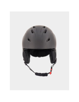 Kask narciarski uniseks 4f 4fwaw24ahelu089-20s 2