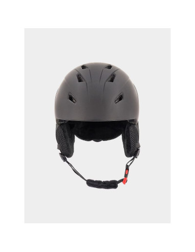 Kask narciarski uniseks 4f 4fwaw24ahelu089-20s