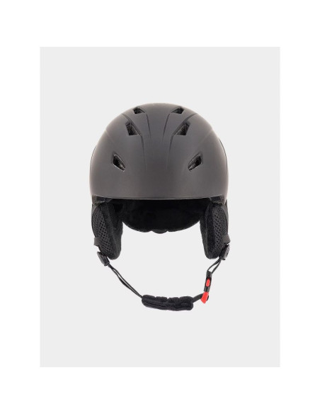 Kask narciarski uniseks 4f 4fwaw24ahelu089-20s