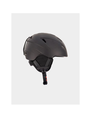 Kask narciarski uniseks 4f 4fwaw24ahelu089-20s