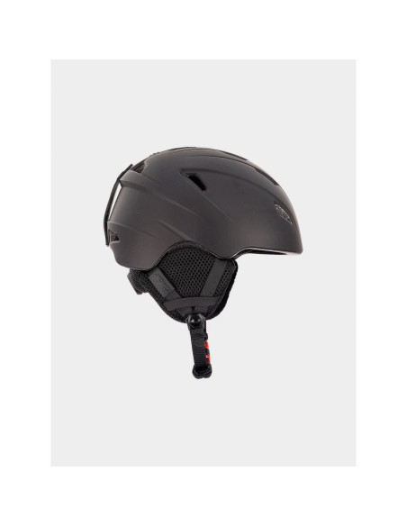 Kask narciarski uniseks 4f 4fwaw24ahelu089-20s