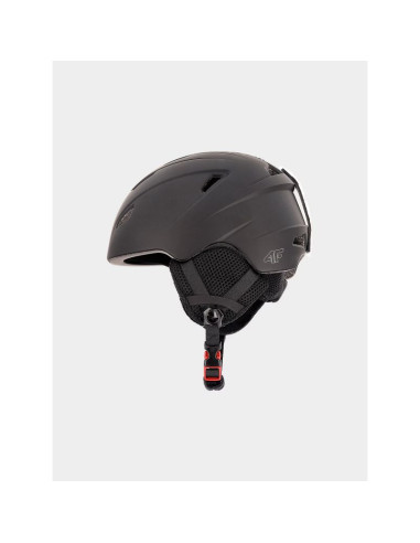 Kask narciarski uniseks 4f 4fwaw24ahelu089-20s