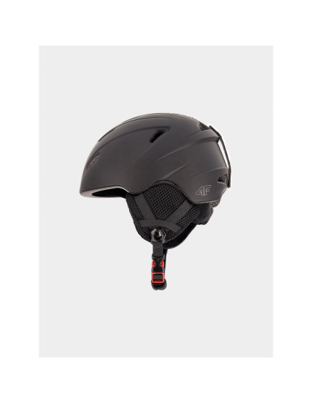Kask narciarski uniseks 4f 4fwaw24ahelu089-20s