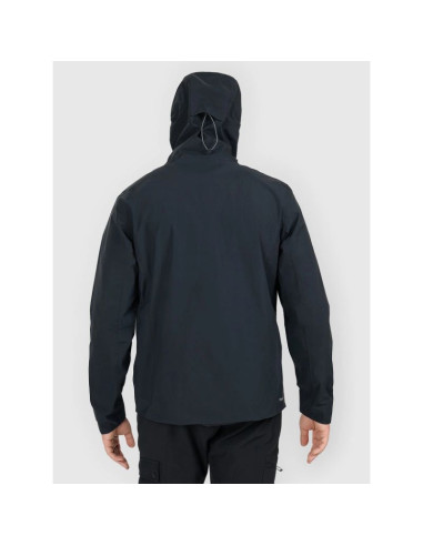 Kurtka trekkingowa membrana 10000 męska 4f 4fraw25ttjam1045-20s