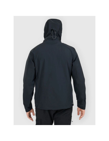 Kurtka trekkingowa membrana 10000 męska 4f 4fraw25ttjam1045-20s