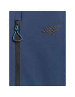 Kurtka trekkingowa membrana 10000 męska 4f 4fraw25ttjam1045-31s 2