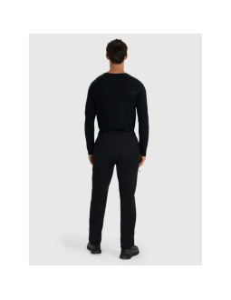 Spodnie trekkingowe membrana 10000 męskie 4f 4fraw25tftrm1251-20s 2