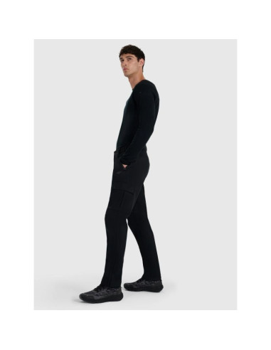 Spodnie trekkingowe membrana 10000 męskie 4f 4fraw25tftrm1251-20s