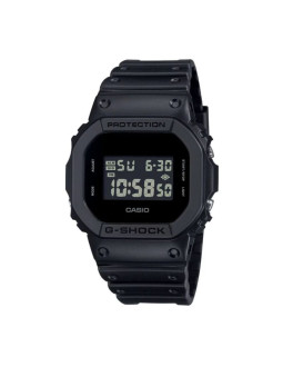 Zegarek męski casio g-shock dw-5600ubb-1er + box