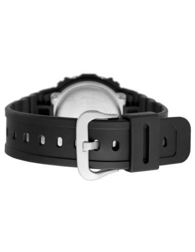 Zegarek męski casio g-shock dw-5600ubb-1er + box