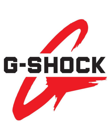 Zegarek męski casio g-shock dw-5600ubb-1er + box