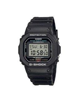 Zegarek męski casio g-shock dw-5600ue-1er + box