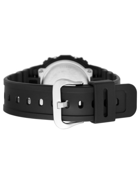 Zegarek męski casio g-shock dw-5600ue-1er + box