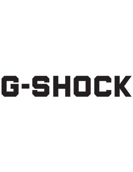 Zegarek męski casio g-shock dw-5600ue-1er + box