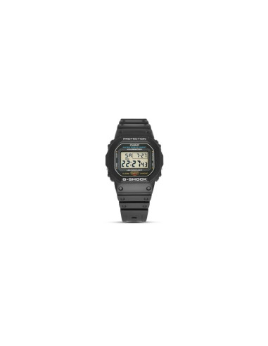 Zegarek męski casio g-shock dw-5600ue-1er + box