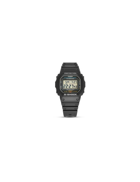 Zegarek męski casio g-shock dw-5600ue-1er + box