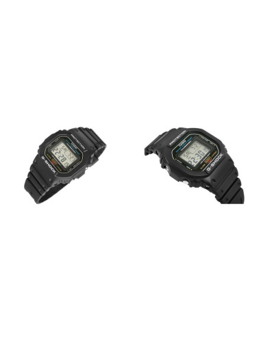 Zegarek męski casio g-shock dw-5600ue-1er + box