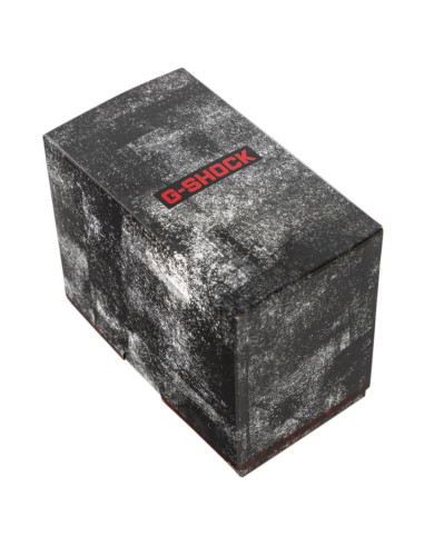 Zegarek męski casio g-shock dw-5600ue-1er + box