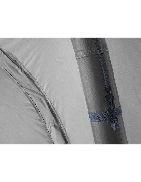 Namiot 3 osobowy holiday dmuchany 210x210x110cm enero camp