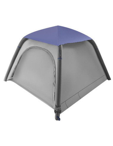 Namiot 3 osobowy holiday dmuchany 210x210x110cm enero camp