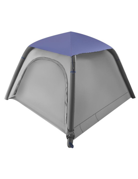 Namiot 3 osobowy holiday dmuchany 210x210x110cm enero camp