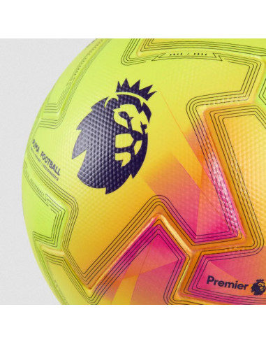 Piłka puma orbita ultimate pl lights 084702-01