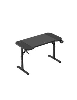 Biurko gamingowe huzaro hero 2.6 black