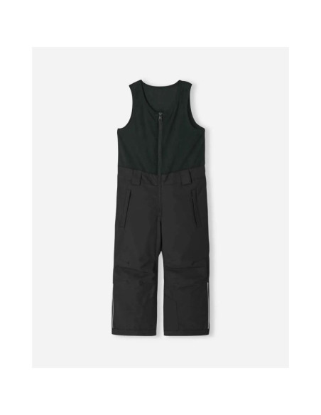 Spodnie zimowe dziecięce reima alippi winter pants – wodoodporne i ciepłe (5100051b-9990)