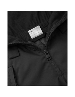 Spodnie zimowe dziecięce reima alippi winter pants – wodoodporne i ciepłe (5100051b-9990) 2