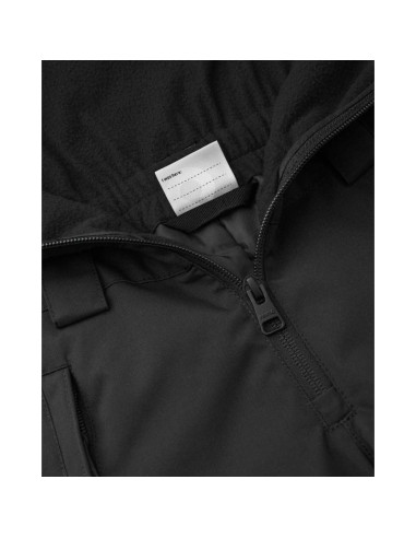 Spodnie zimowe dziecięce reima alippi winter pants – wodoodporne i ciepłe (5100051b-9990)