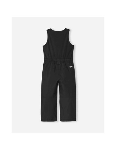 Spodnie zimowe dziecięce reima alippi winter pants – wodoodporne i ciepłe (5100051b-9990)